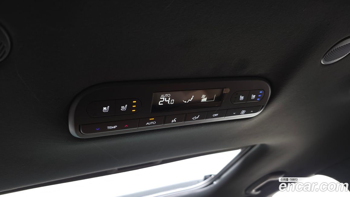 Hyundai Palisade 2026