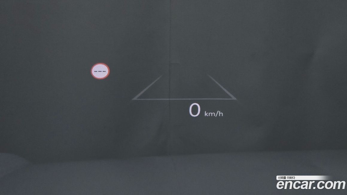 Hyundai Palisade 2026