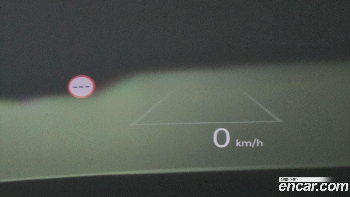 Hyundai Palisade 2025