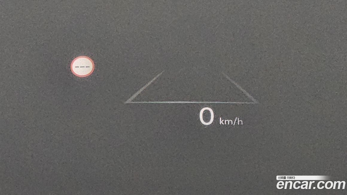 Hyundai Palisade 2025