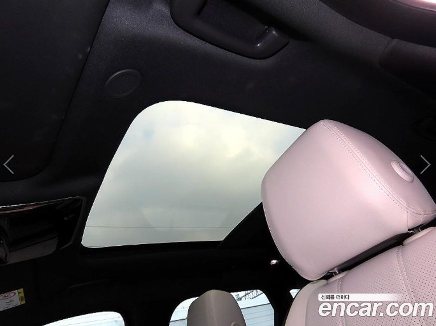 Land Rover Range Rover Velar 2023