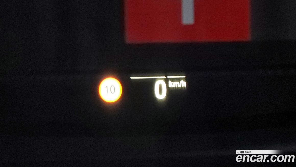 BMW Gran Turismo 2024