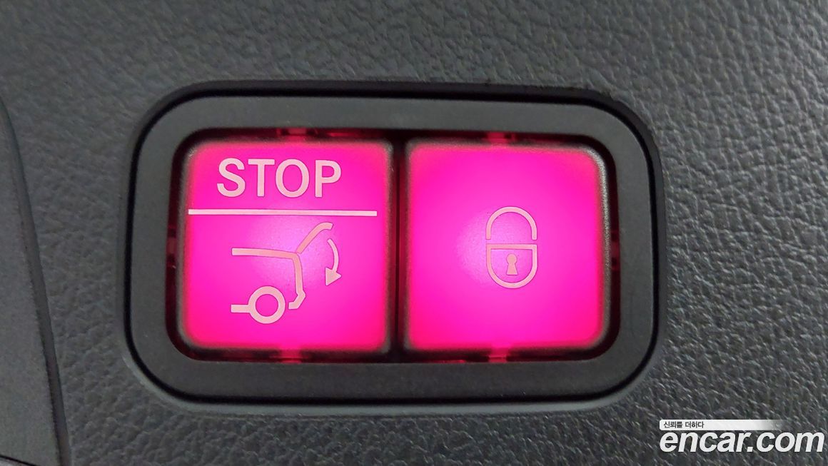 Mercedes-Benz GLE-Class 2021