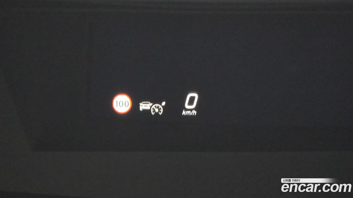 Mercedes-Benz EQE 2024