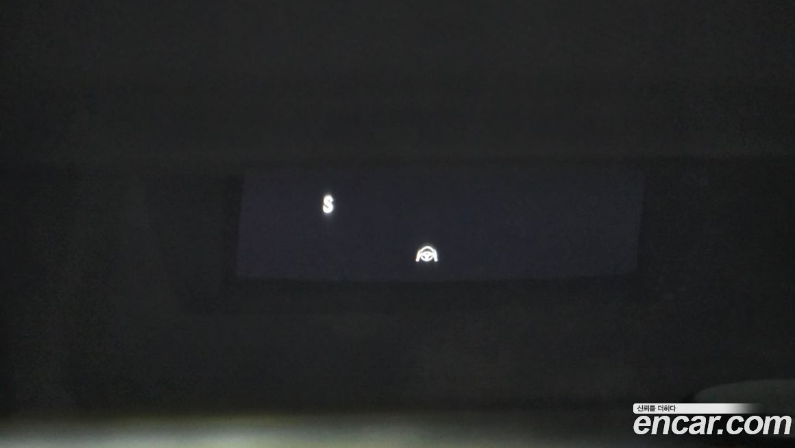 Mercedes-Benz AMG GT 2021