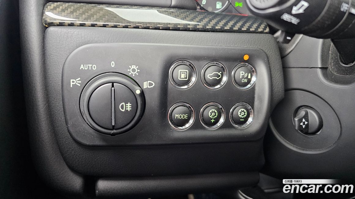 Maserati GranTurismo 2016