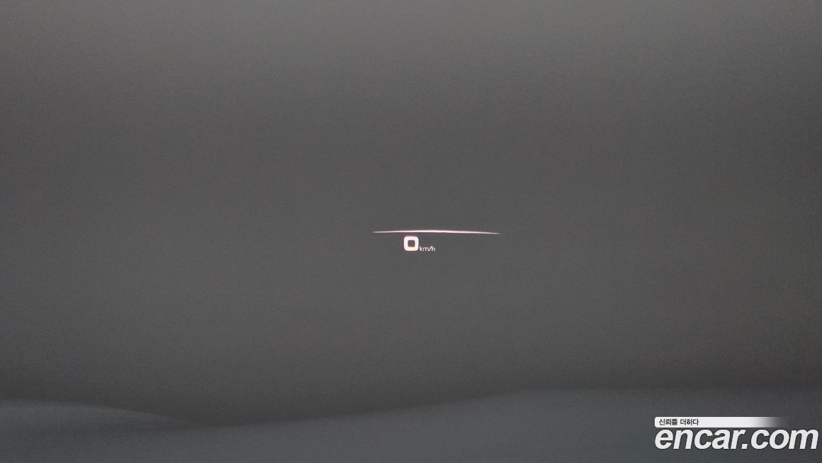 Porsche Panamera 2020