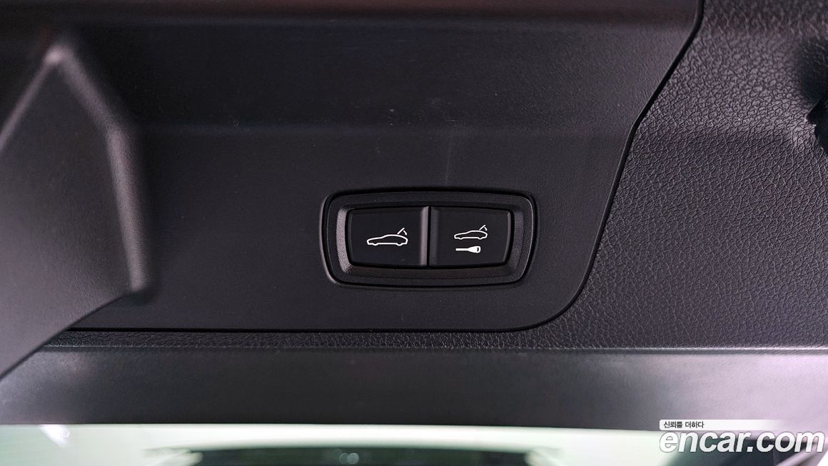 Porsche Panamera 2020