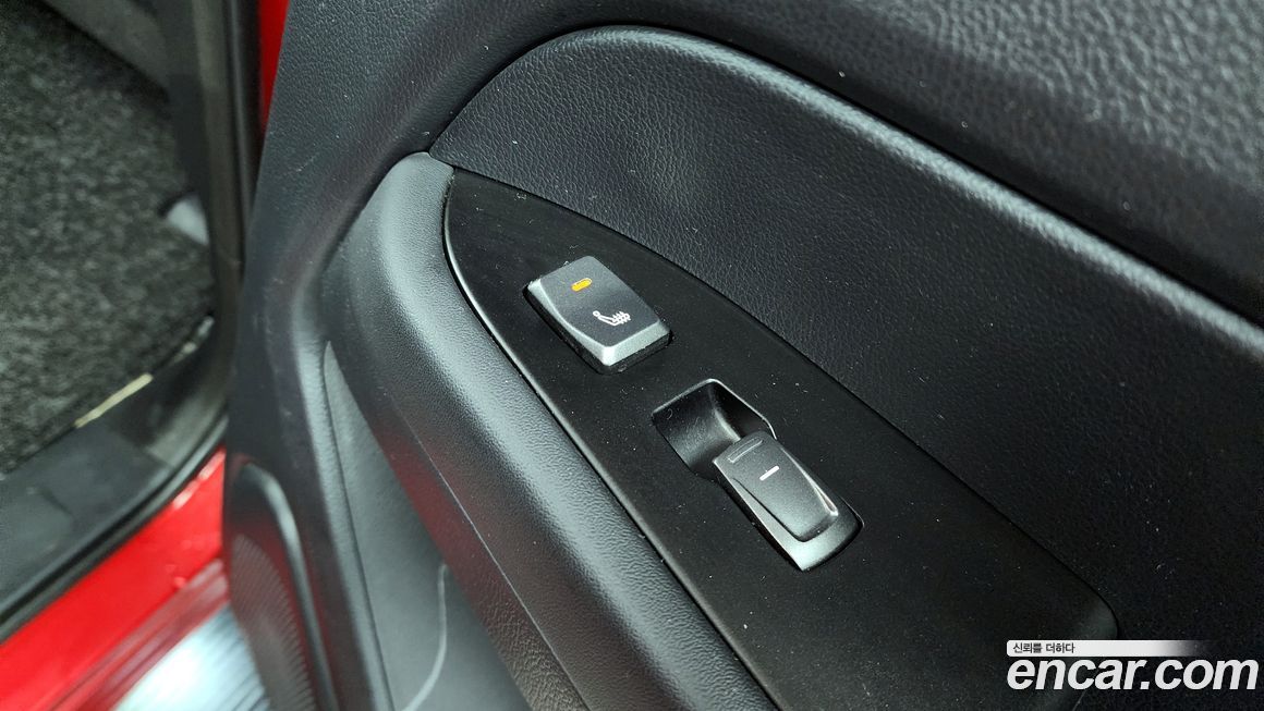 KG_Mobility_Ssangyong Rexton 2022