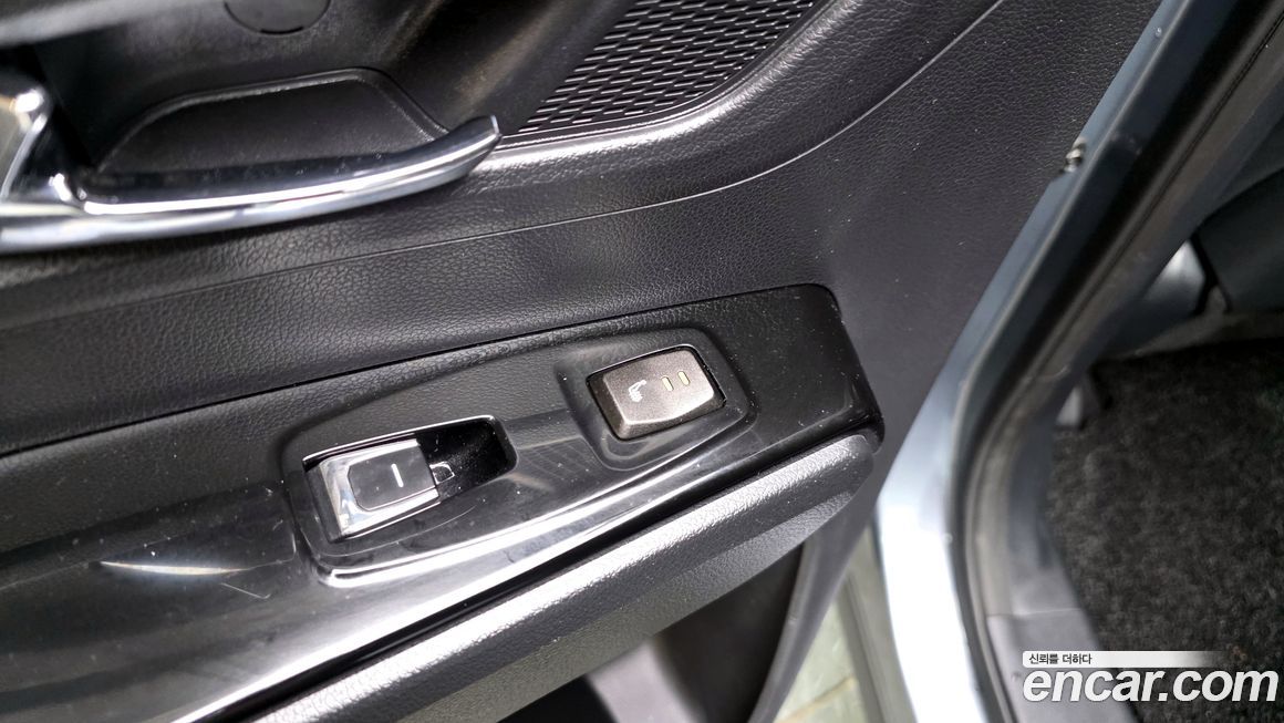 KG_Mobility_Ssangyong KORANDO 2022