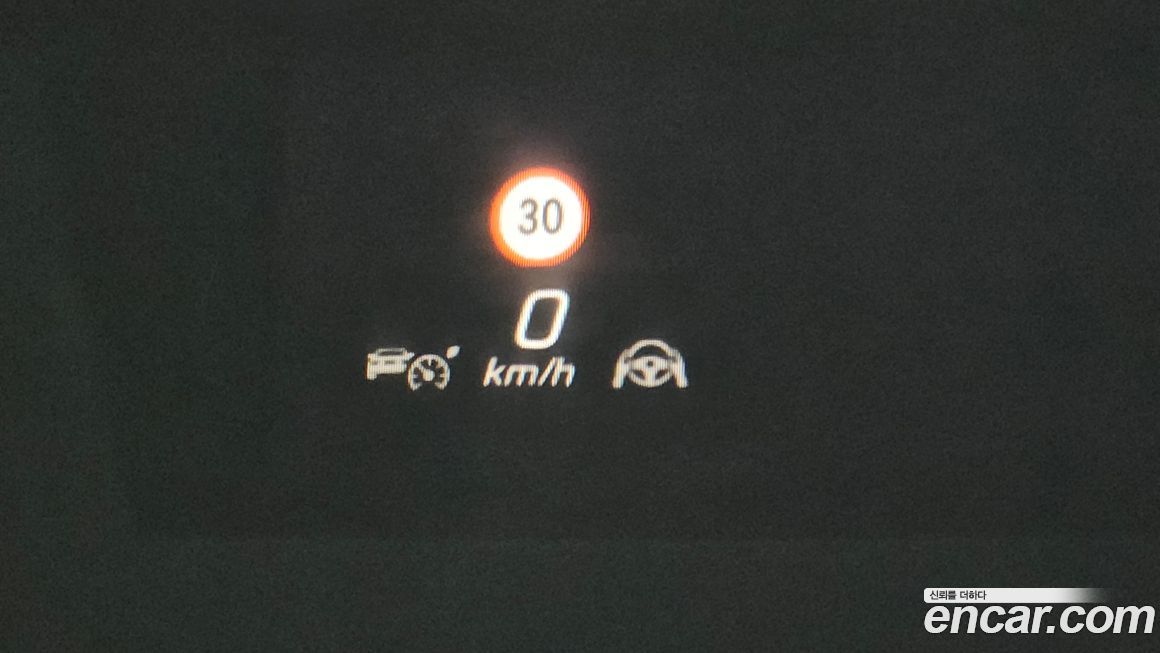 Mercedes-Benz S-Class 2023