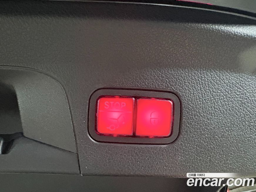 Mercedes-Benz GLE-Class 2021