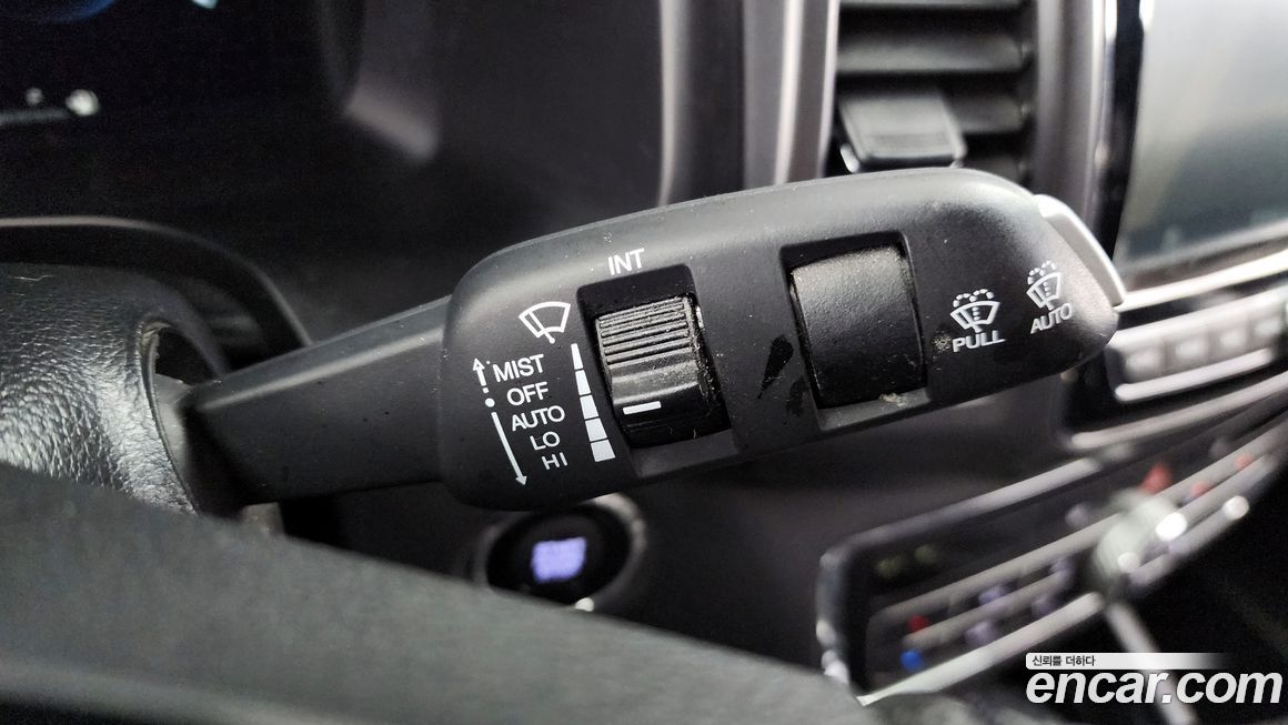 KG_Mobility_Ssangyong Rexton 2022