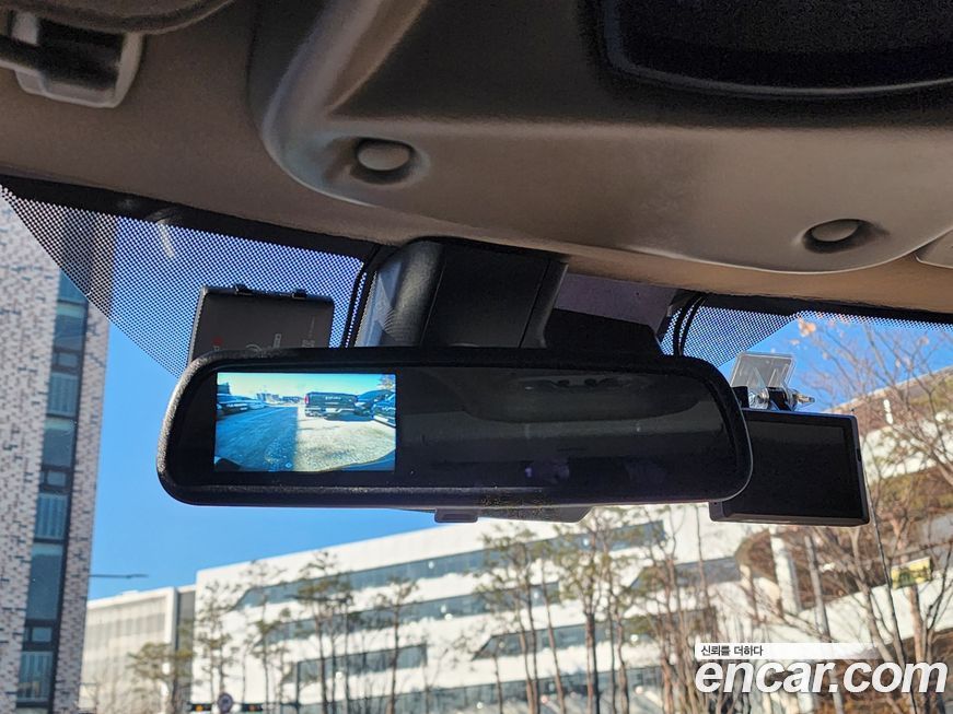 Chevrolet Express Van 2024