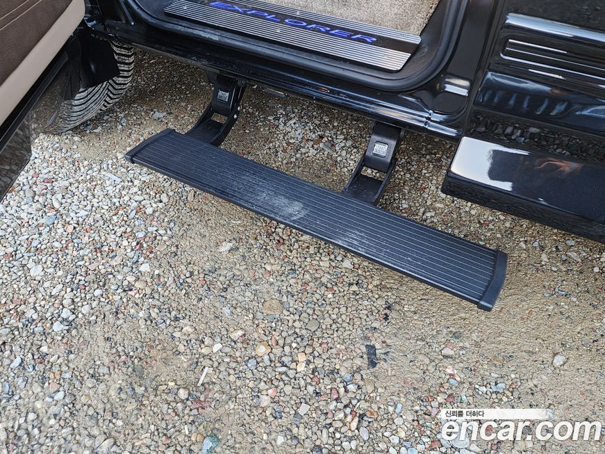 Chevrolet Express Van 2024