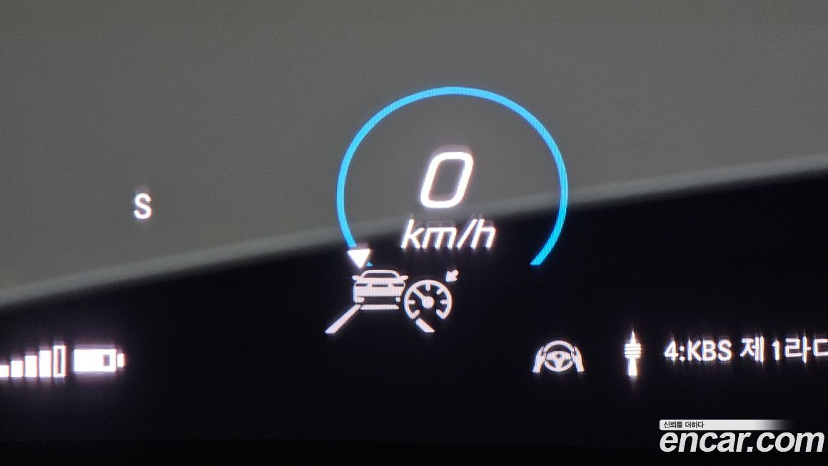 Mercedes-Benz GLE-Class 2023