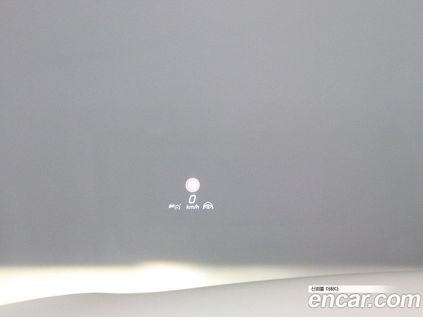 Mercedes-Benz S-Class 2021