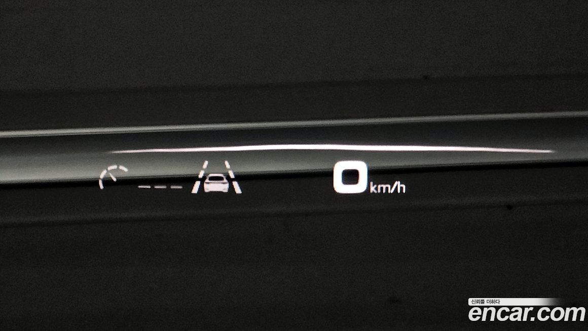 Porsche Panamera 2023