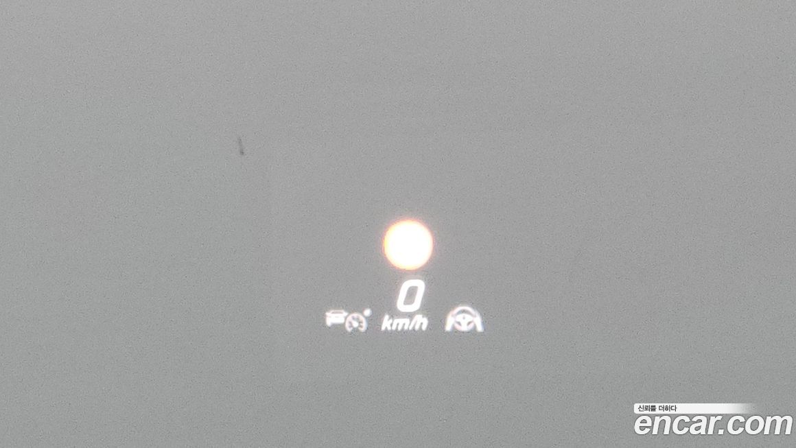 Mercedes-Benz SL-Class 2023