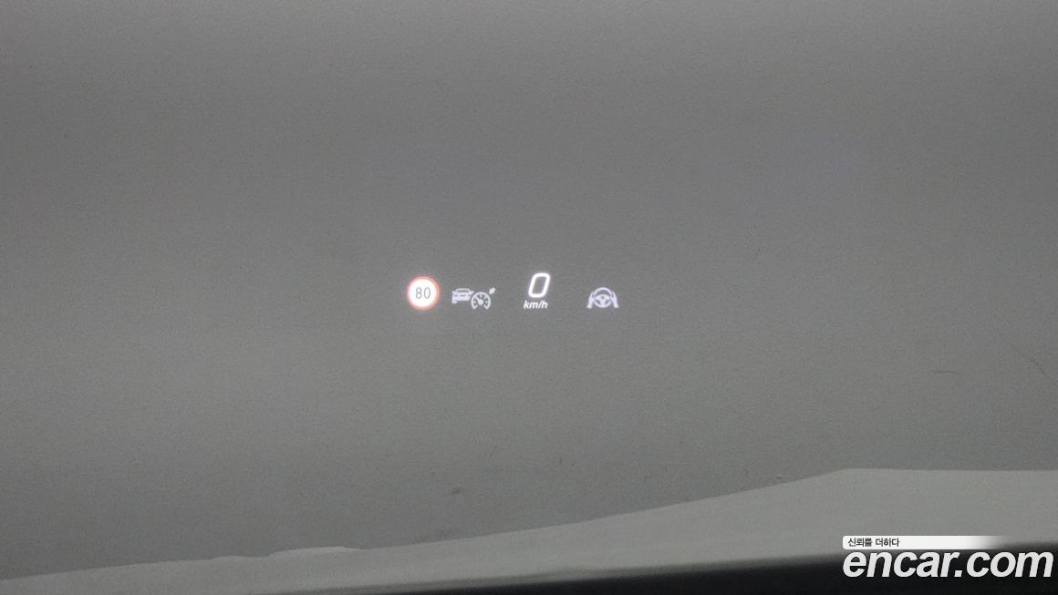 Mercedes-Benz GLE-Class 2026