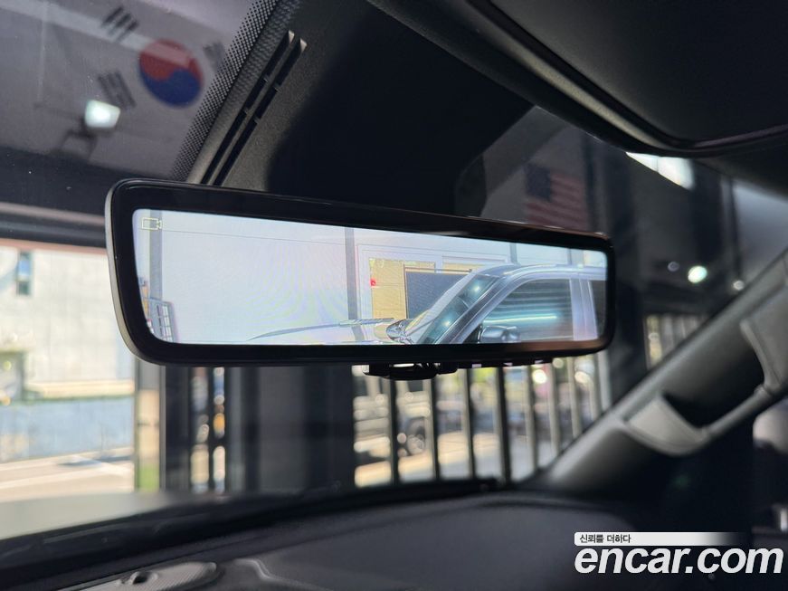 Dodge Ram Pick Up 2025