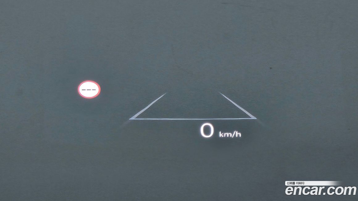 Hyundai Santafe 2025