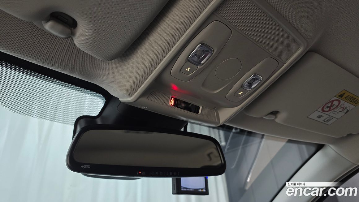 Renault-KoreaSamsung XM3 2022