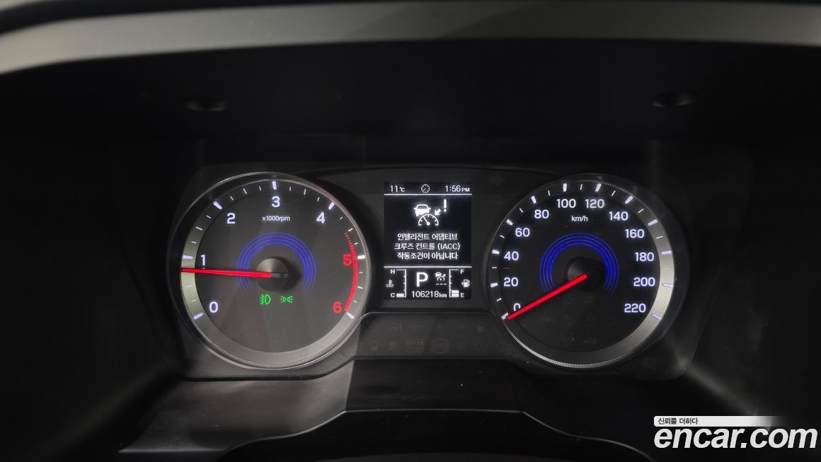 KG_Mobility_Ssangyong KORANDO 2021