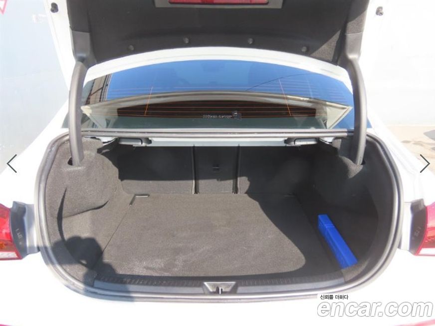 Mercedes-Benz A-Class 2022