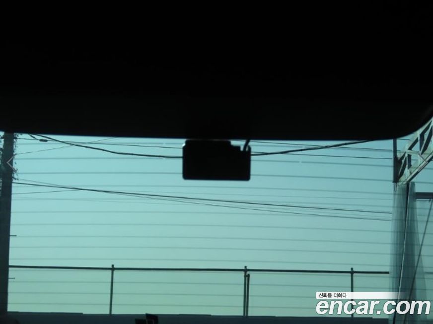 Mercedes-Benz A-Class 2022