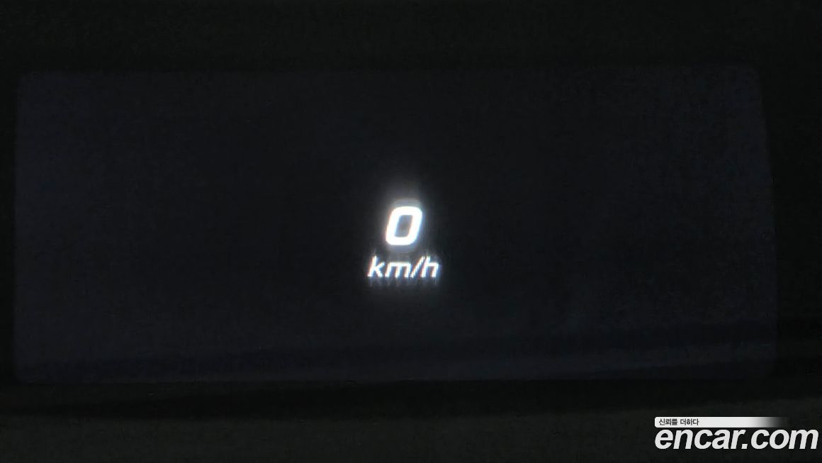 Mercedes-Benz GLC-Class 2019