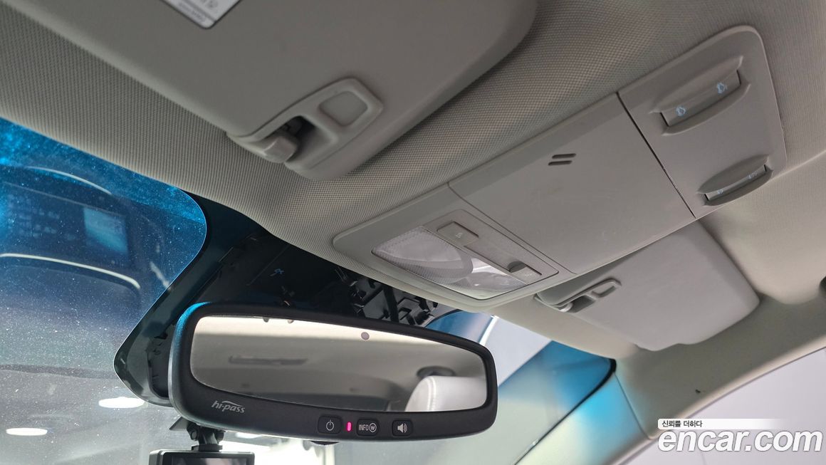 ChevroletGMDaewoo Cruze 2014