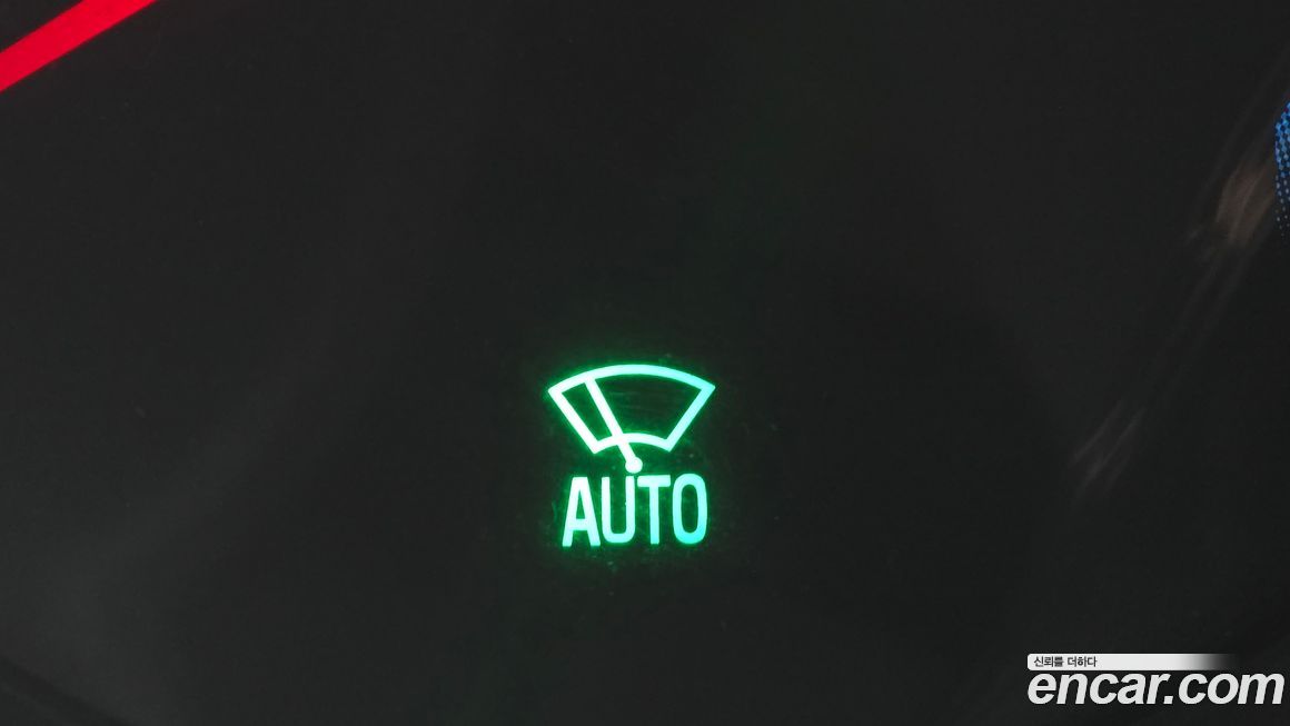 ChevroletGMDaewoo Cruze 2014