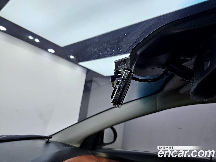 ChevroletGMDaewoo Lacetti 2009