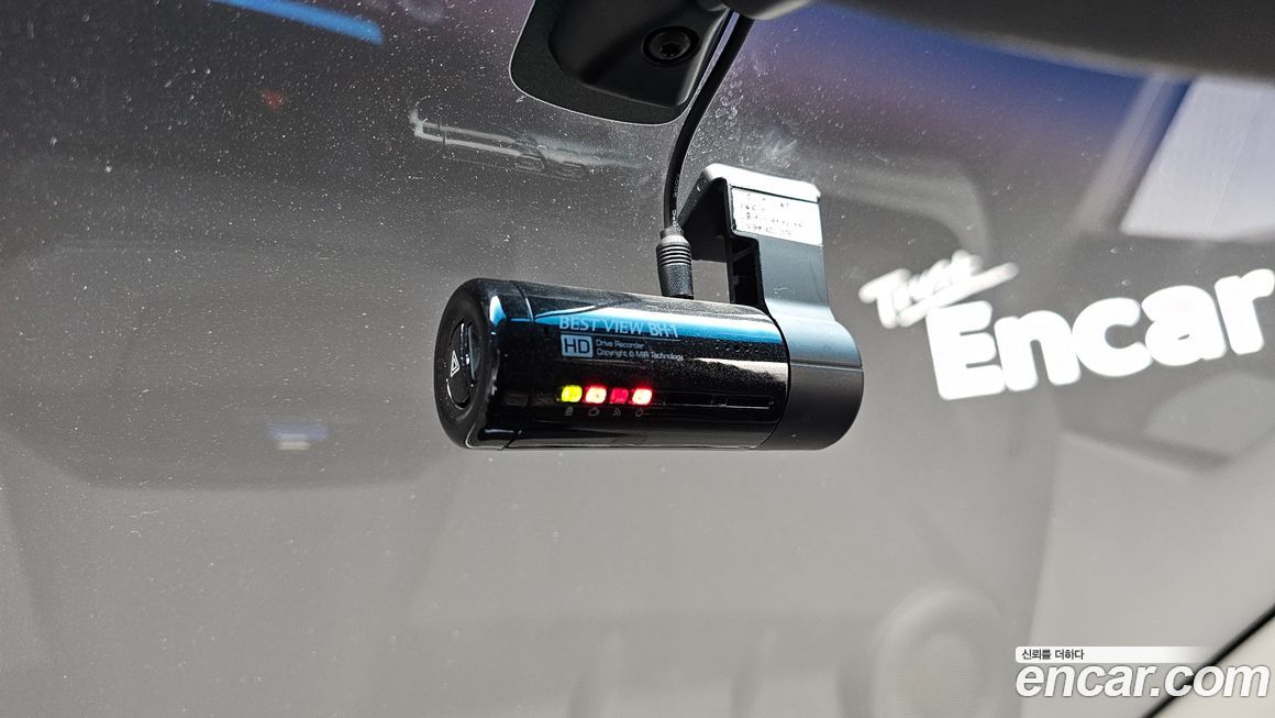 ChevroletGMDaewoo Spark 2014