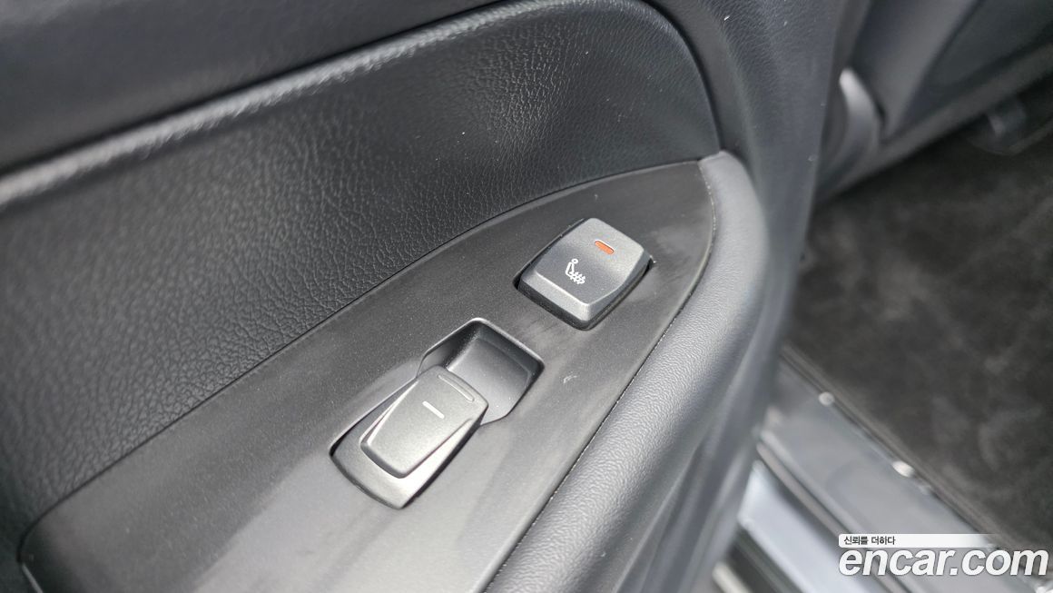 KG_Mobility_Ssangyong Rexton 2022