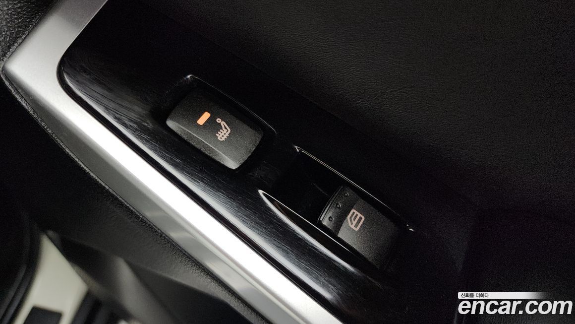 KG_Mobility_Ssangyong KORANDO 2014