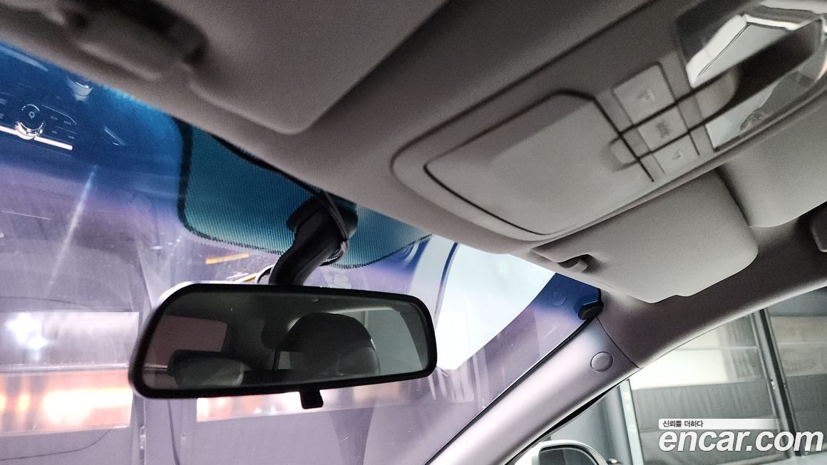 KG_Mobility_Ssangyong KORANDO 2014