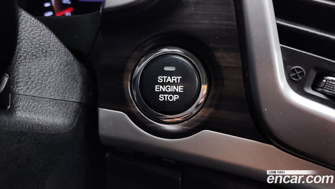 KG_Mobility_Ssangyong KORANDO 2014