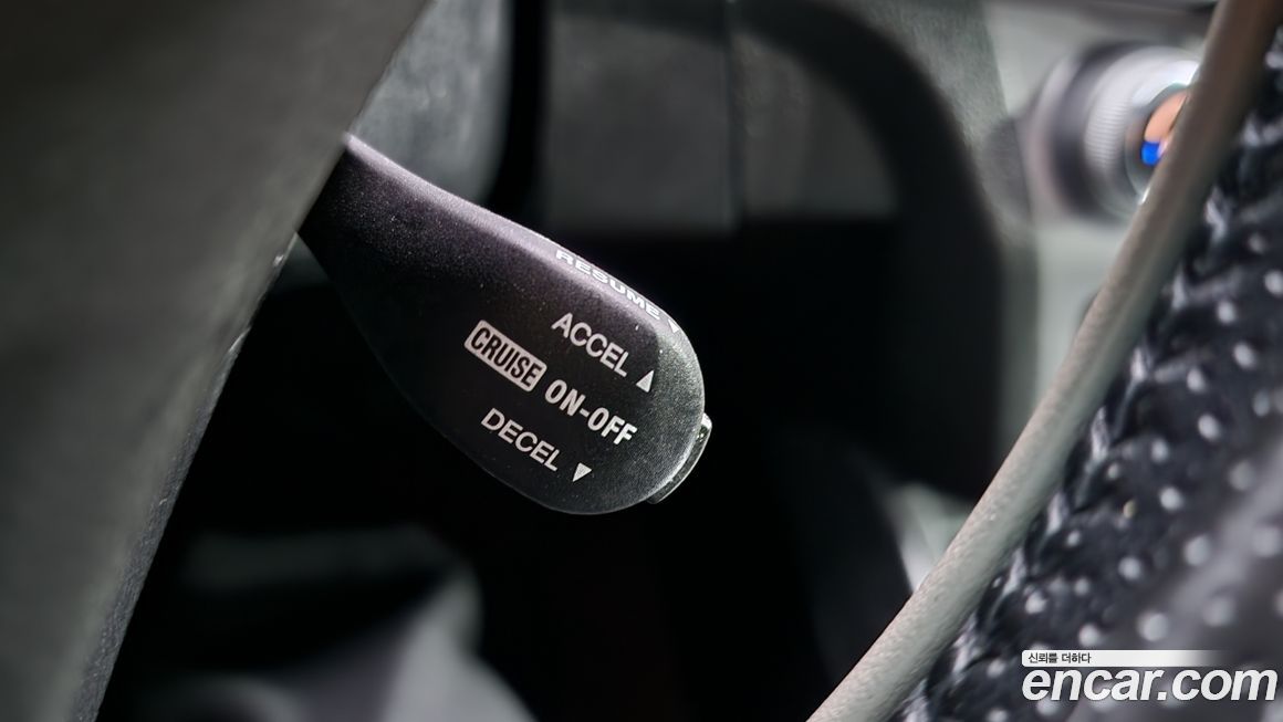 KG_Mobility_Ssangyong KORANDO 2014