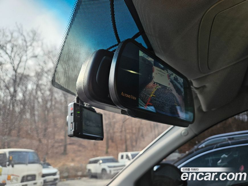 KG_Mobility_Ssangyong KORANDO 2014