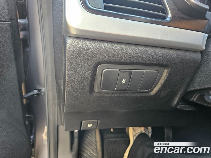 KG_Mobility_Ssangyong KORANDO 2014