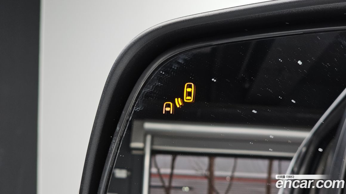 ChevroletGMDaewoo Orlando 2014