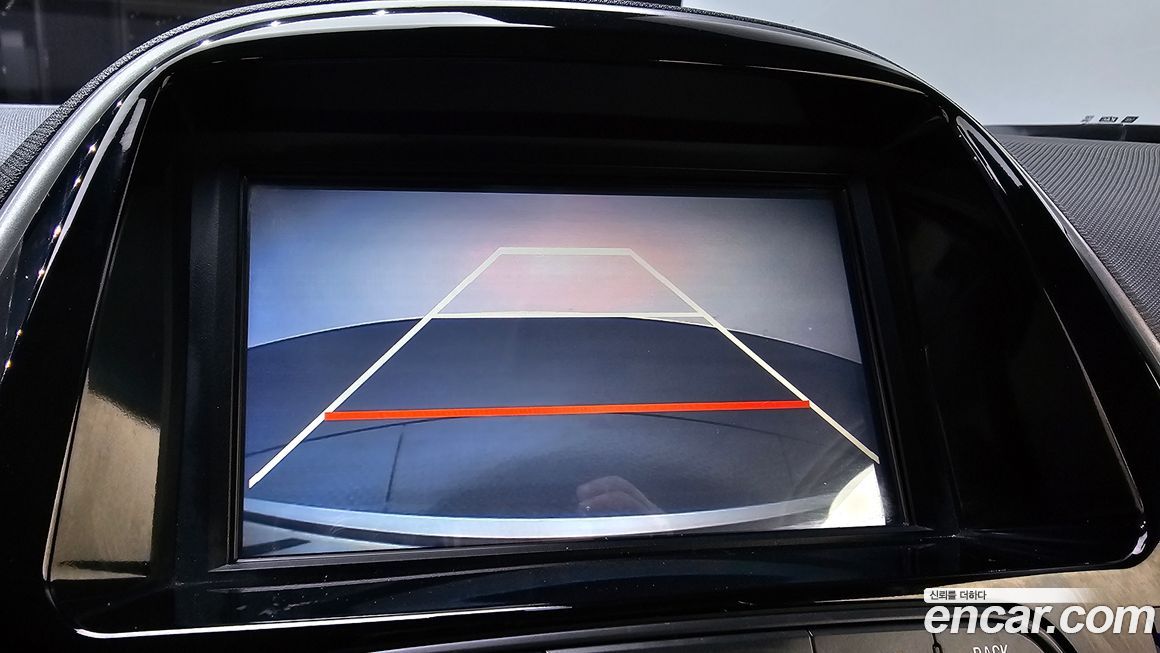 ChevroletGMDaewoo Spark 2017