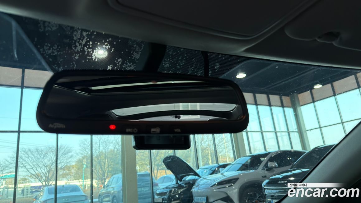 Hyundai Veloster 2013