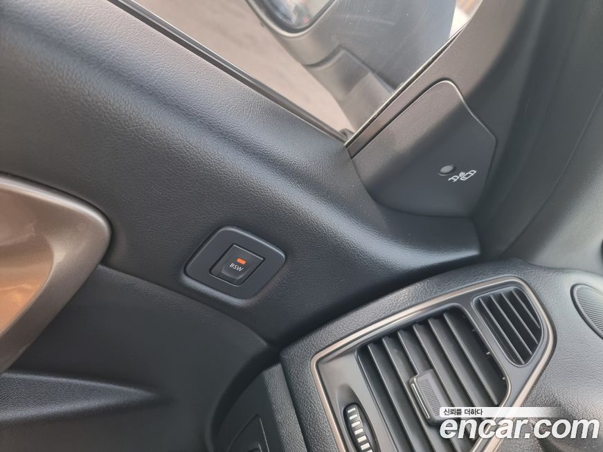 Renault-KoreaSamsung SM5  2014