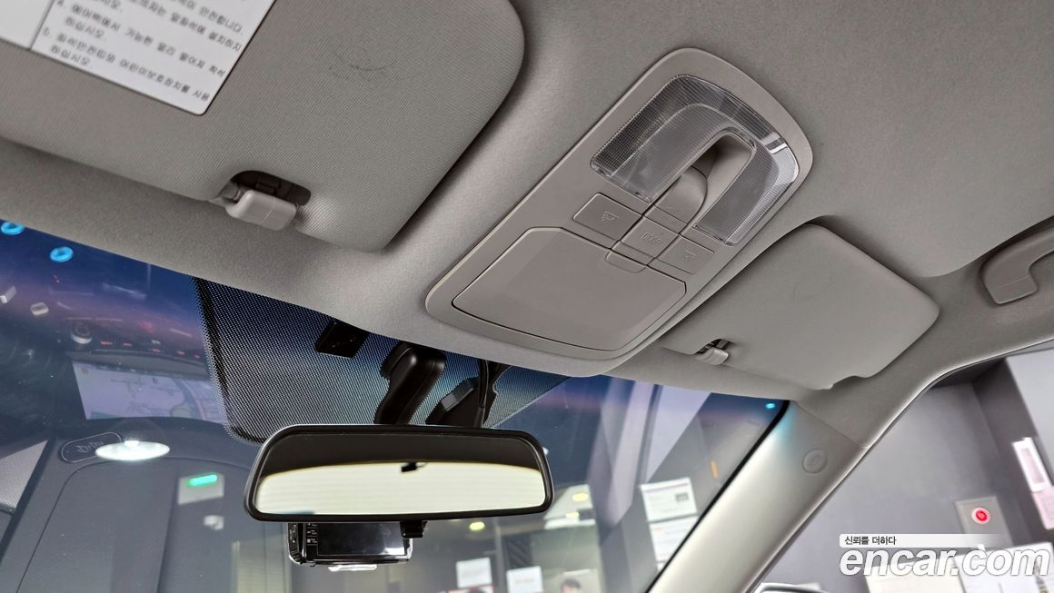 KG_Mobility_Ssangyong TIBOLI 2017