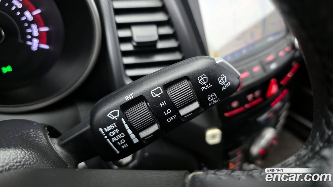 KG_Mobility_Ssangyong TIBOLI 2017