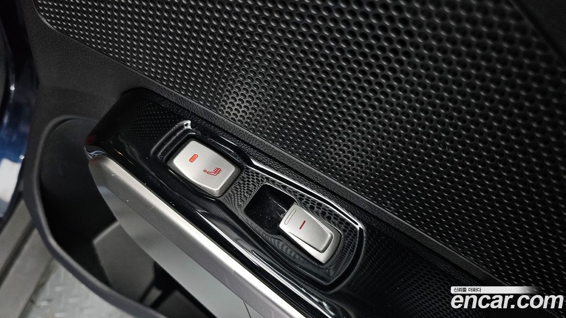 KG_Mobility_Ssangyong TIBOLI 2016