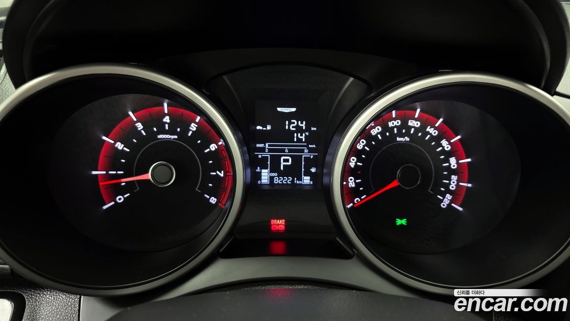 KG_Mobility_Ssangyong TIBOLI 2017